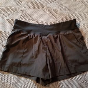 Senita Athletics Elevate Running Shorts